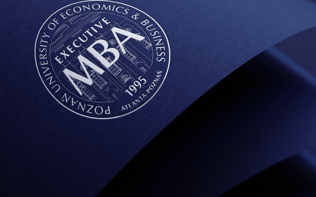 MBA Poznan Atlanta