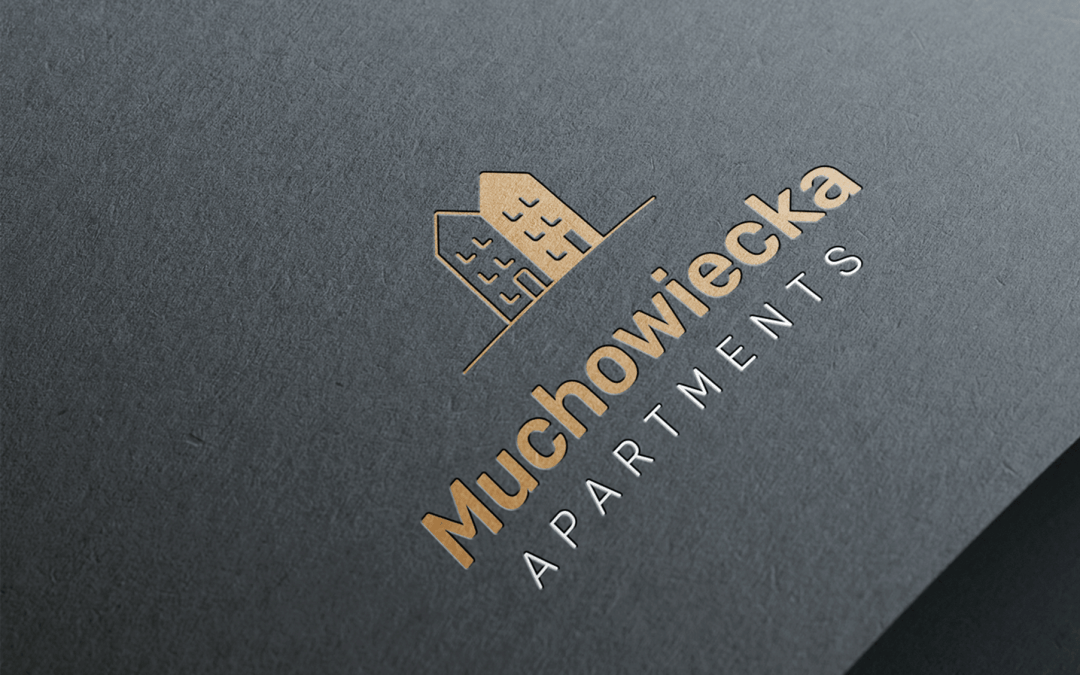 Muchowiecka Apartments