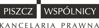 logo (2)