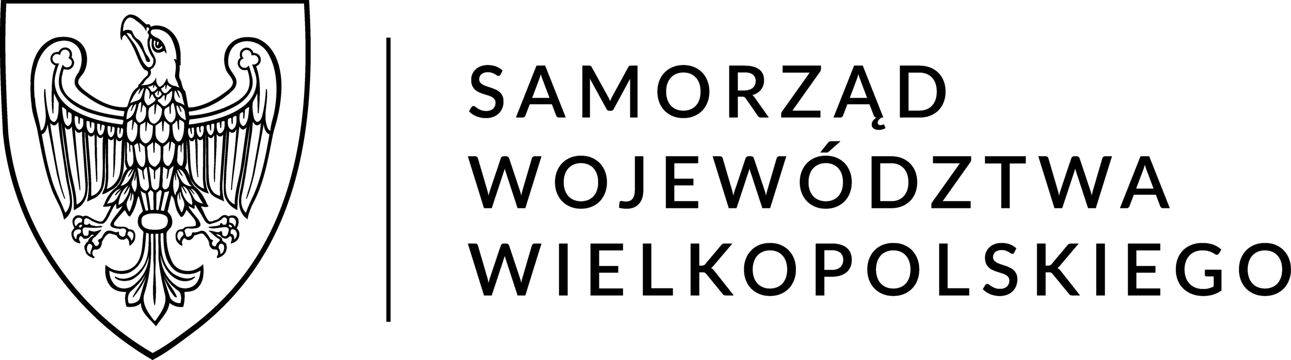 sww_logo_mono